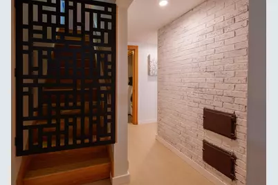 26 Myrtle Drive, Moultonborough, NH 03254 - Photo 31