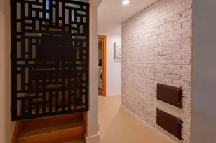 26 Myrtle Dr, Moultonborough, NH 03254 - Photo 31