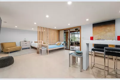 26 Myrtle Drive, Moultonborough, NH 03254 - Photo 37