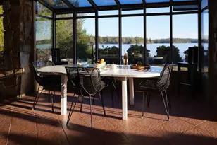 26 Myrtle Dr, Moultonborough, NH 03254 - Photo 45