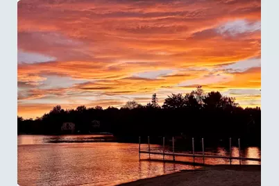 26 Myrtle Drive, Moultonborough, NH 03254 - Photo 3