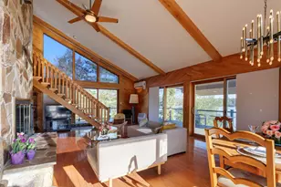 26 Myrtle Dr, Moultonborough, NH 03254 - Photo 5