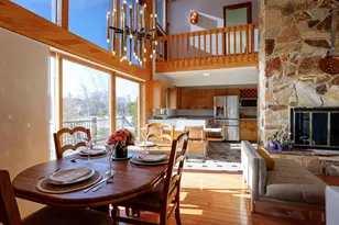 26 Myrtle Dr, Moultonborough, NH 03254 - Photo 15