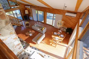 26 Myrtle Dr, Moultonborough, NH 03254 - Photo 19