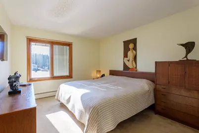 26 Myrtle Drive, Moultonborough, NH 03254 - Photo 17