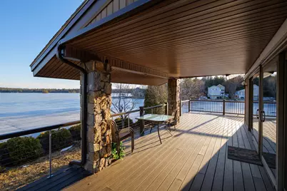 26 Myrtle Drive, Moultonborough, NH 03254 - Photo 9
