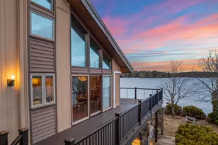 26 Myrtle Dr, Moultonborough, NH 03254 - Photo 1