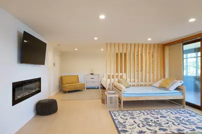 26 Myrtle Drive, Moultonborough, NH 03254 - Photo 33