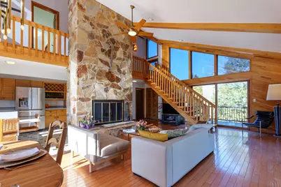 26 Myrtle Drive, Moultonborough, NH 03254 - Photo 27