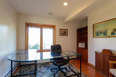 26 Myrtle Drive, Moultonborough, NH 03254 - Photo 19