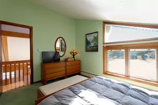 26 Myrtle Dr, Moultonborough, NH 03254 - Photo 23