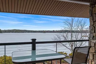 26 Myrtle Dr, Moultonborough, NH 03254 - Photo 9