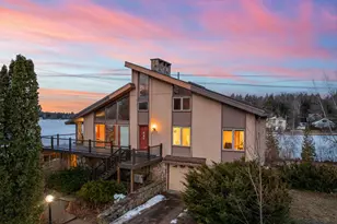 26 Myrtle Dr, Moultonborough, NH 03254 - Photo 3