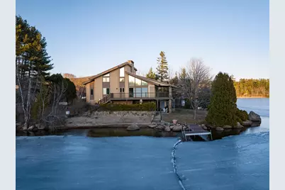26 Myrtle Drive, Moultonborough, NH 03254 - Photo 5
