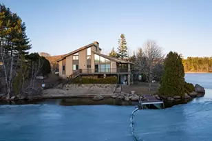 26 Myrtle Dr, Moultonborough, NH 03254 - Photo 5