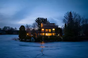 26 Myrtle Dr, Moultonborough, NH 03254 - Photo 9