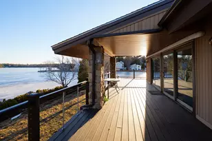 26 Myrtle Dr, Moultonborough, NH 03254 - Photo 11