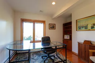 26 Myrtle Dr, Moultonborough, NH 03254 - Photo 25