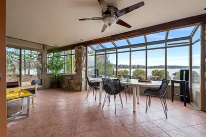 26 Myrtle Drive, Moultonborough, NH 03254 - Photo 43