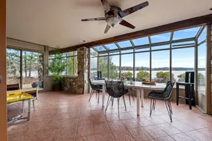 26 Myrtle Dr, Moultonborough, NH 03254 - Photo 43