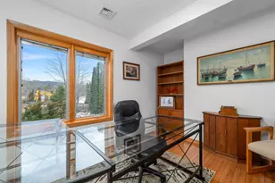 26 Myrtle Dr, Moultonborough, NH 03254 - Photo 25