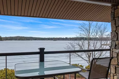 26 Myrtle Drive, Moultonborough, NH 03254 - Photo 15