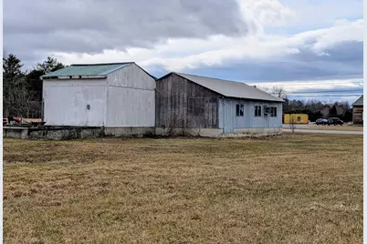 317 Brushwood Road, Haverhill, NH 03774 - Photo 5