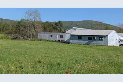 317 Brushwood Road, Haverhill, NH 03774 - Photo 5