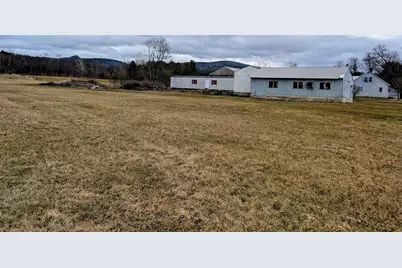 317 Brushwood Road, Haverhill, NH 03774 - Photo 13