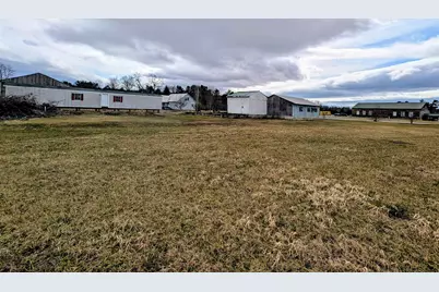 317 Brushwood Road, Haverhill, NH 03774 - Photo 9