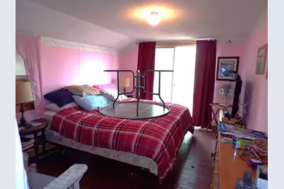 40 Lark Street, Franklin, NH 03235 - Photo 9