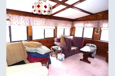 40 Lark Street, Franklin, NH 03235 - Photo 13