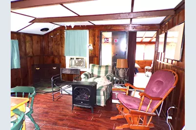 40 Lark Street, Franklin, NH 03235 - Photo 7