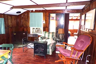 40 Lark St, Franklin, NH 03235 - Photo 7