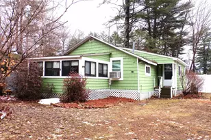 40 Lark St, Franklin, NH 03235 - Photo 1