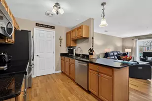 65 Fordway Extension, Derry, NH 03038 - Photo 3