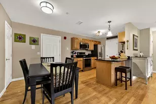 65 Fordway Extension, Derry, NH 03038 - Photo 11