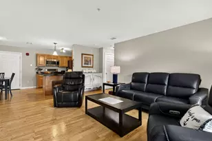 65 Fordway Extension, Derry, NH 03038 - Photo 13