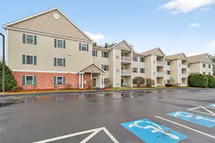 65 Fordway Extension, Derry, NH 03038 - Photo 25