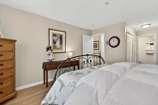 65 Fordway Extension, Derry, NH 03038 - Photo 17