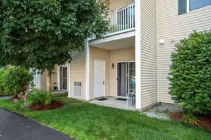 65 Fordway Extension, Derry, NH 03038 - Photo 1