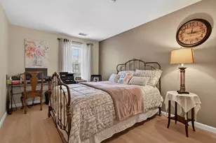 65 Fordway Extension, Derry, NH 03038 - Photo 19