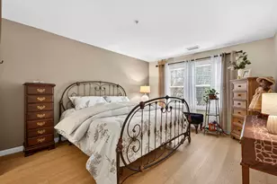 65 Fordway Extension, Derry, NH 03038 - Photo 15