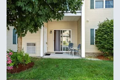 65 Fordway Extension #4111, Derry, NH 03038 - Photo 3