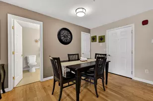 65 Fordway Extension, Derry, NH 03038 - Photo 7