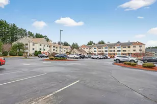 65 Fordway Extension, Derry, NH 03038 - Photo 27