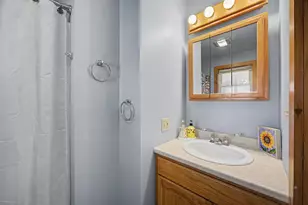 349 Main St, Dublin, NH 03444 - Photo 23