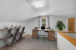 349 Main St, Dublin, NH 03444 - Photo 29