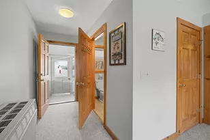 349 Main St, Dublin, NH 03444 - Photo 21