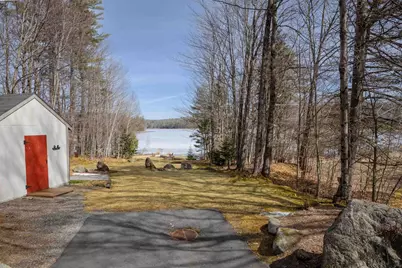 349 Main Street, Dublin, NH 03444 - Photo 31